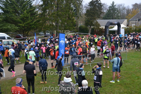 Trail de Mardie 2025/MARDIE_2025_00031.JPG